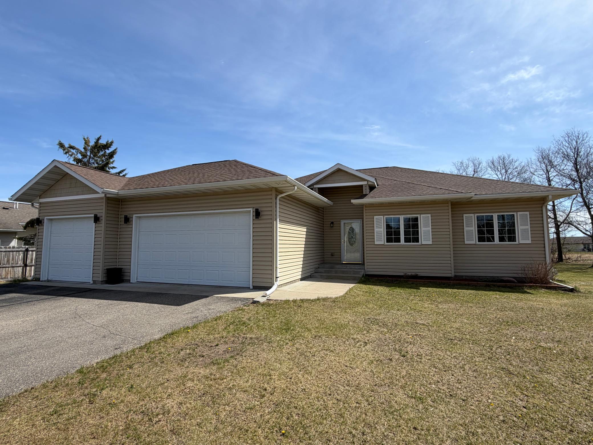 344 Kalee Ct SW.jpeg