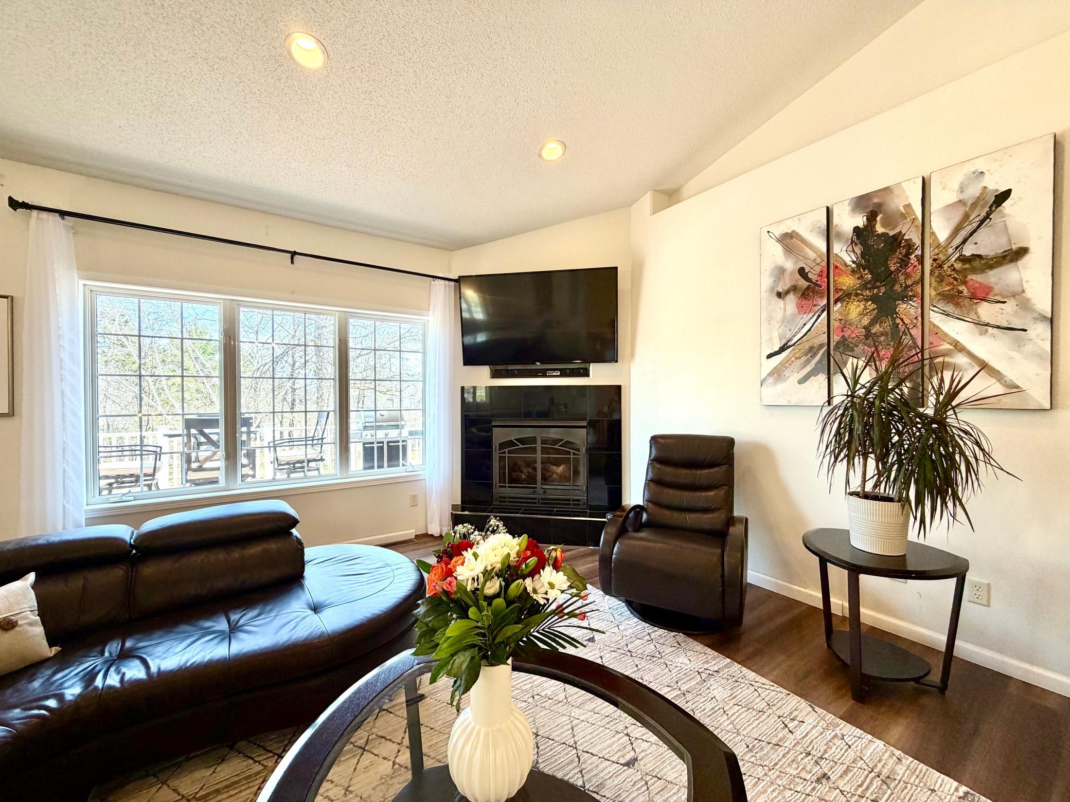 Living room fireplace.jpeg