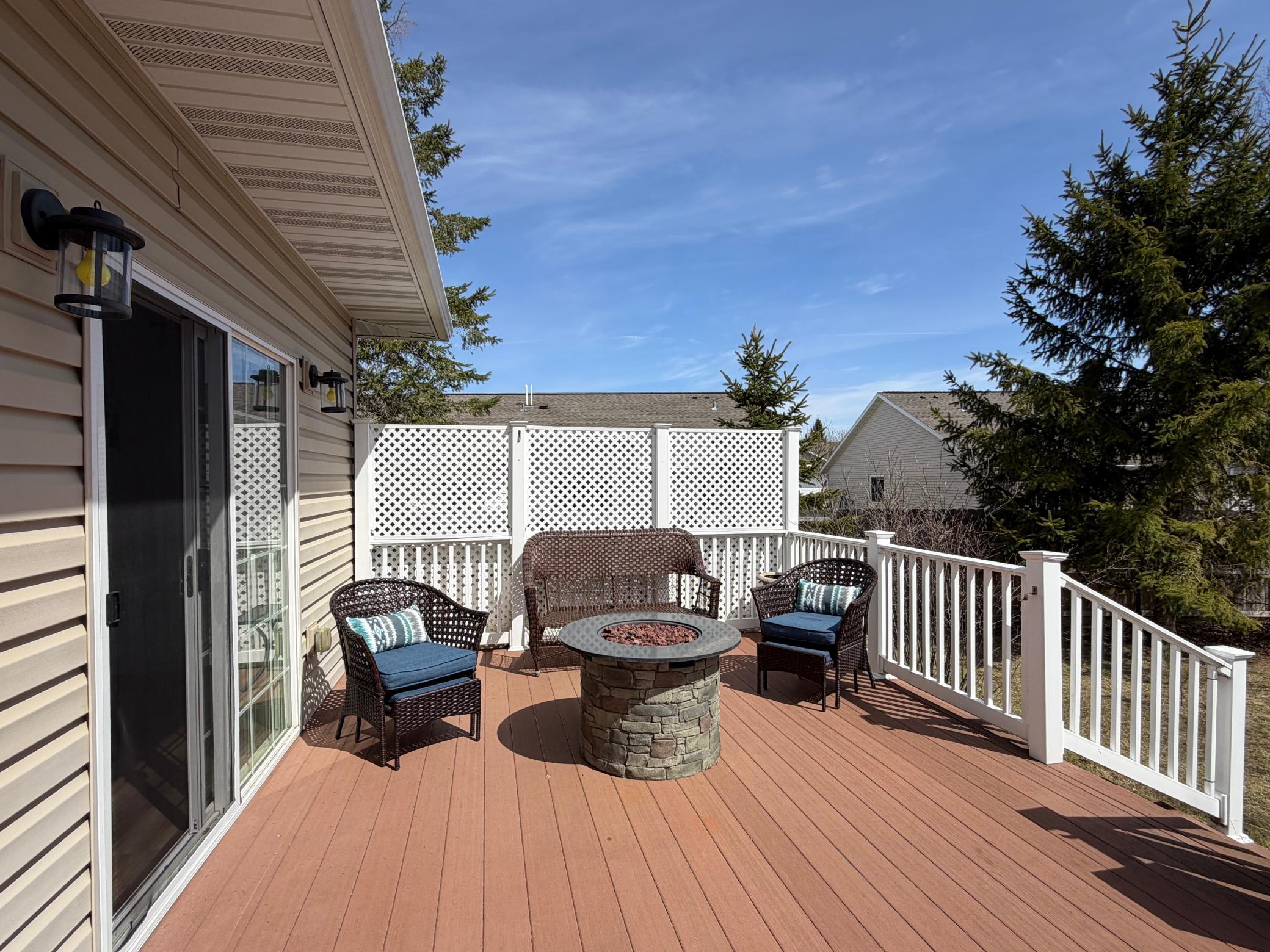 Back deck 2.jpeg