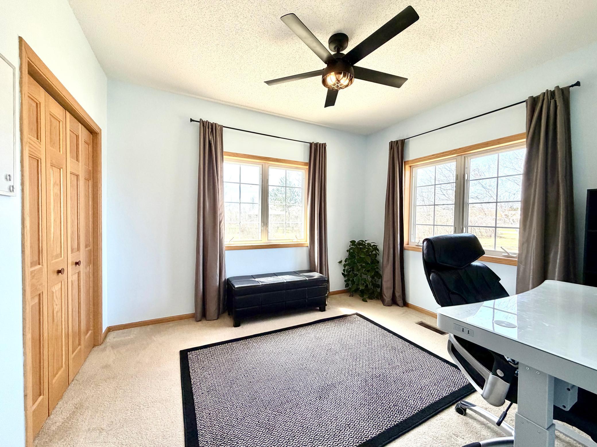 3rd bedroom.jpeg