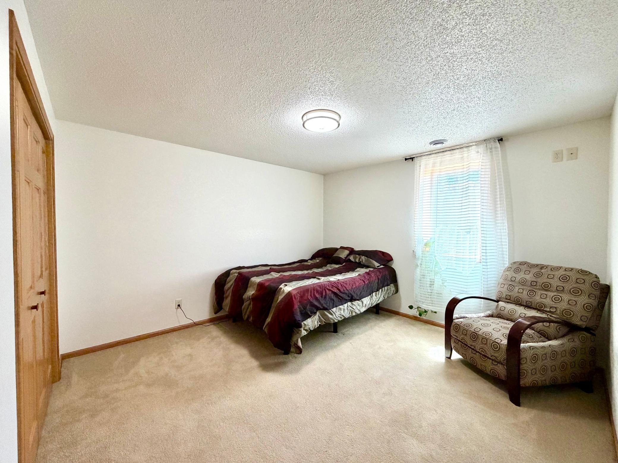 Lower level 5th bedroom.jpeg