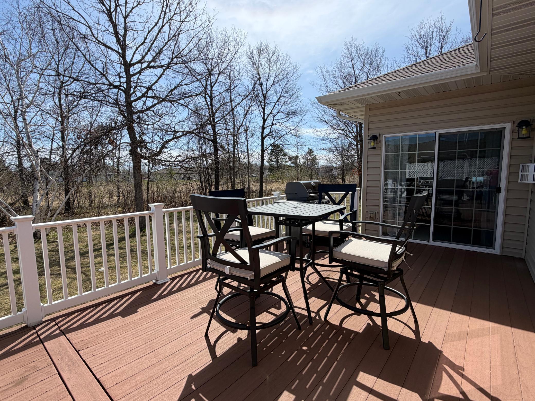Back deck 3.jpeg