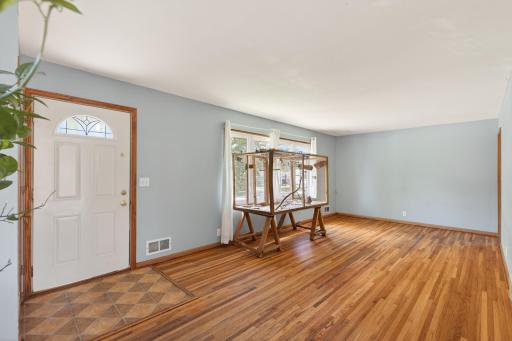 4807 Jefferson Street NE, Columbia Heights, MN 55421