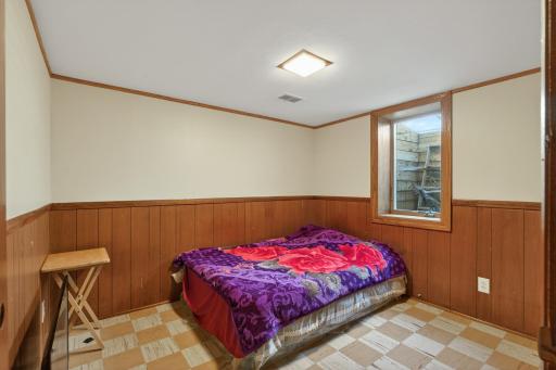 4807 Jefferson Street NE, Columbia Heights, MN 55421