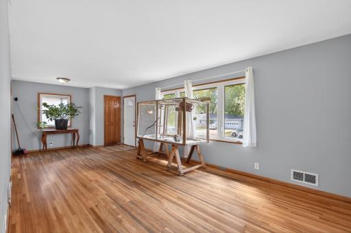 4807 Jefferson Street NE, Columbia Heights, MN 55421