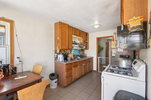 4807 Jefferson Street NE, Columbia Heights, MN 55421