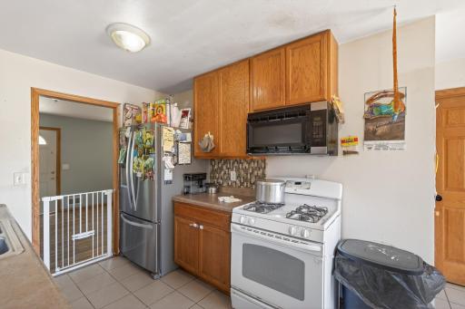 4807 Jefferson Street NE, Columbia Heights, MN 55421