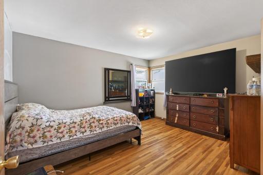 4807 Jefferson Street NE, Columbia Heights, MN 55421