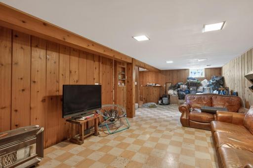 4807 Jefferson Street NE, Columbia Heights, MN 55421