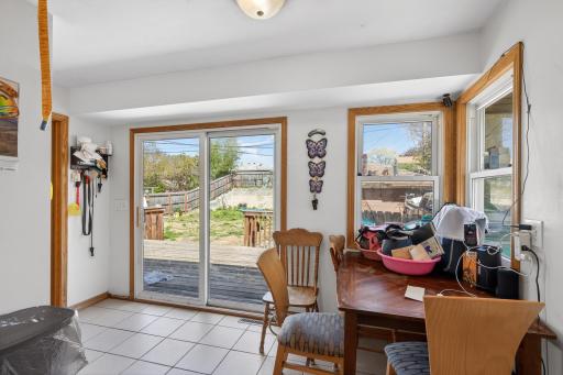 4807 Jefferson Street NE, Columbia Heights, MN 55421