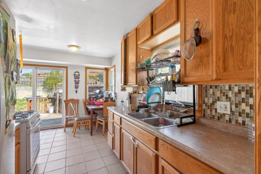4807 Jefferson Street NE, Columbia Heights, MN 55421