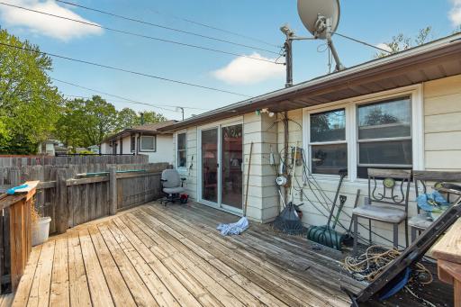 4807 Jefferson Street NE, Columbia Heights, MN 55421