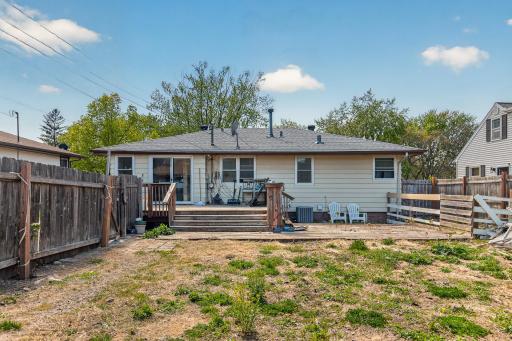 4807 Jefferson Street NE, Columbia Heights, MN 55421