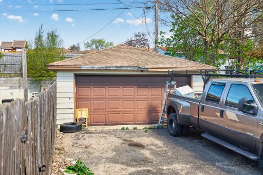 4807 Jefferson Street NE, Columbia Heights, MN 55421