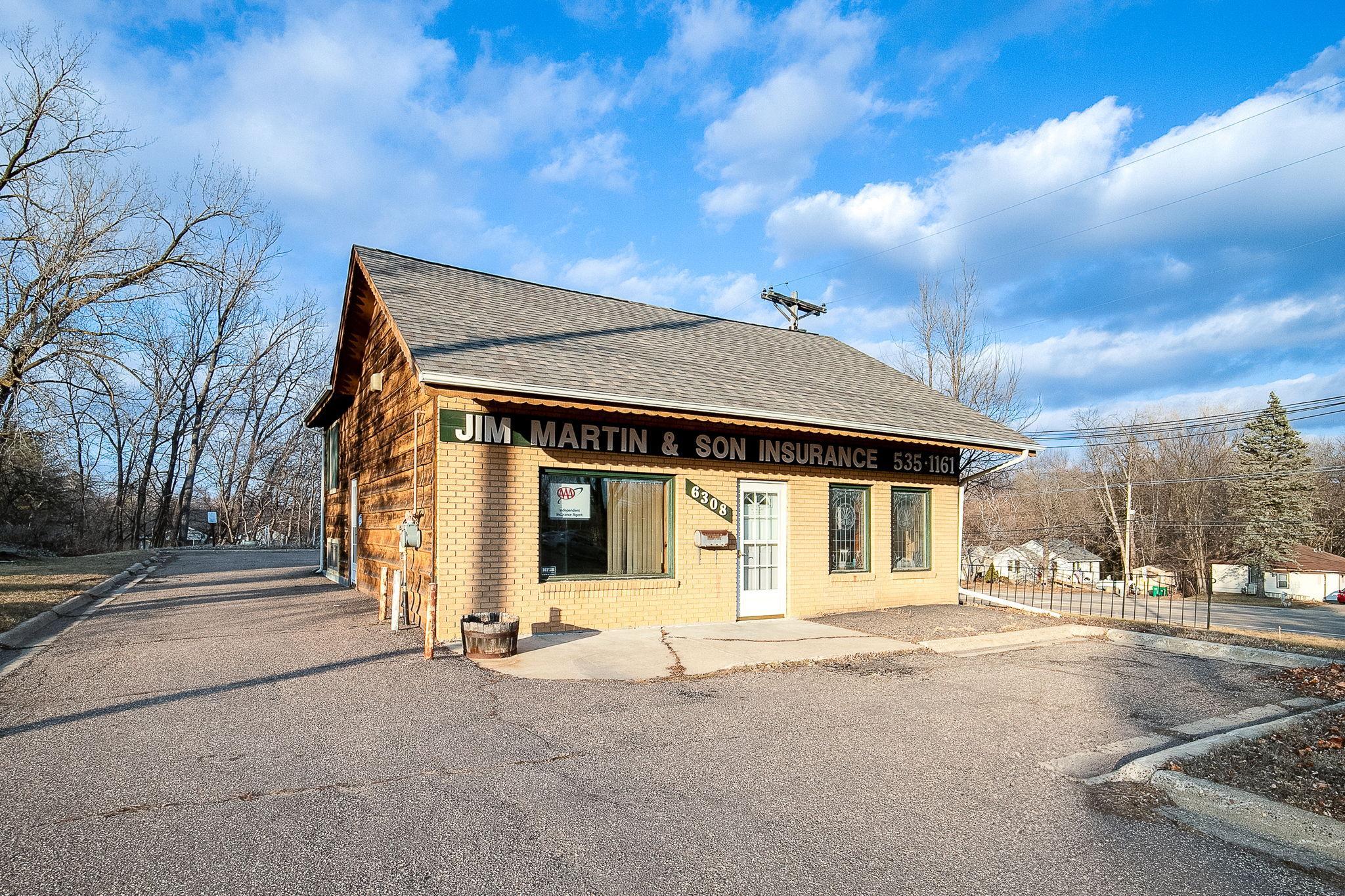 Property photo for 6308 34th Avenue N, Crystal, MN 55427