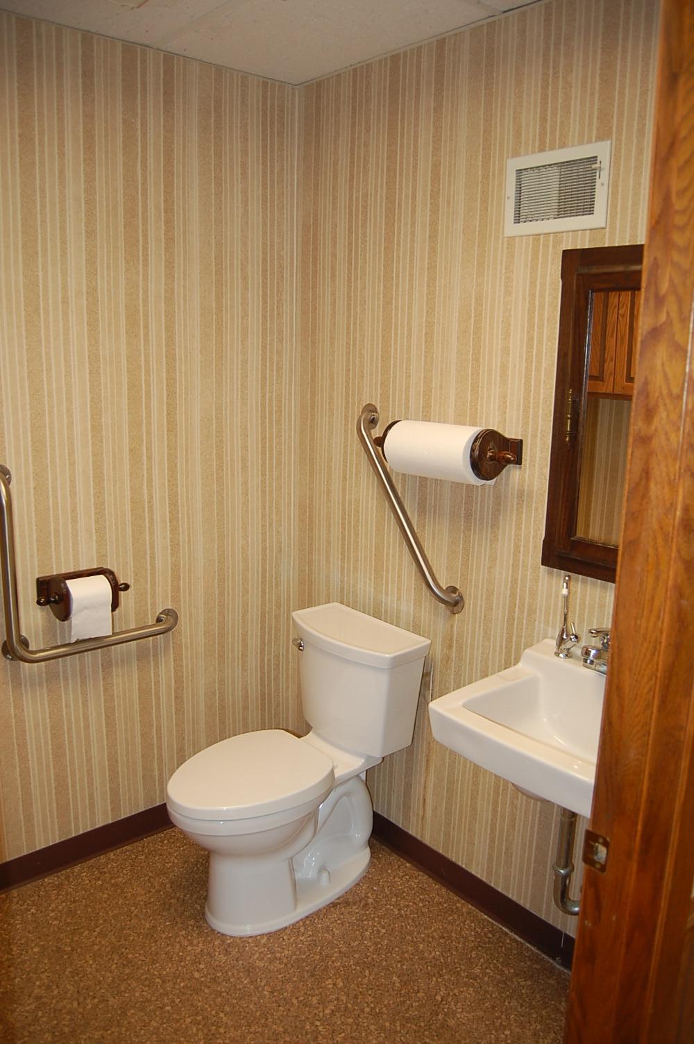Photo 7