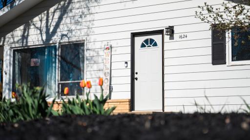 1624 Graydon Avenue, Brainerd, MN 56401