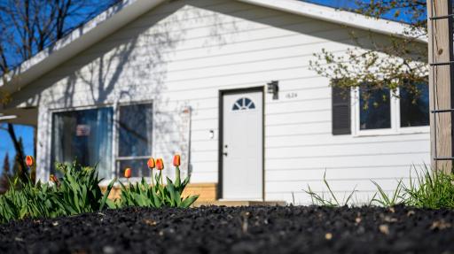 1624 Graydon Avenue, Brainerd, MN 56401