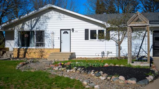 1624 Graydon Avenue, Brainerd, MN 56401