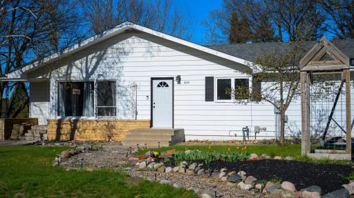 1624 Graydon Avenue, Brainerd, MN 56401