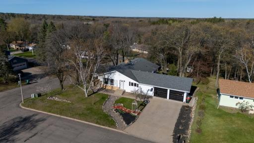 1624 Graydon Avenue, Brainerd, MN 56401