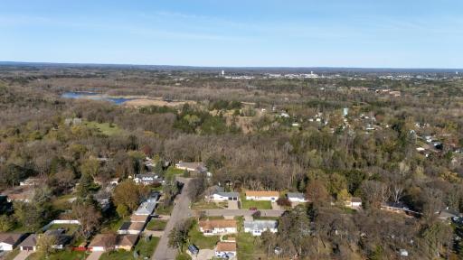 1624 Graydon Avenue, Brainerd, MN 56401