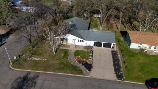 1624 Graydon Avenue, Brainerd, MN 56401