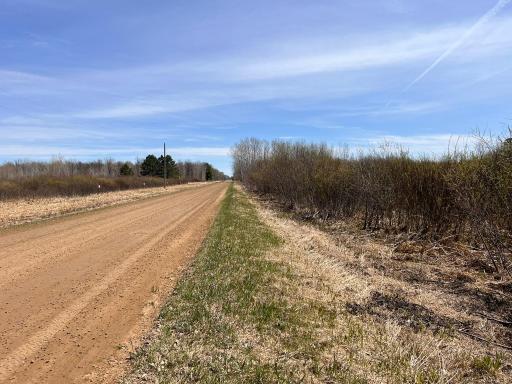 TBD NW 148th Street, Cass Lake, MN 56633