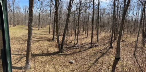 TBD NW 148th Street, Cass Lake, MN 56633