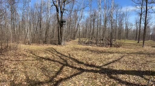 TBD NW 148th Street, Cass Lake, MN 56633