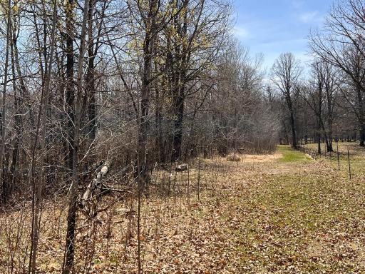 TBD NW 148th Street, Cass Lake, MN 56633
