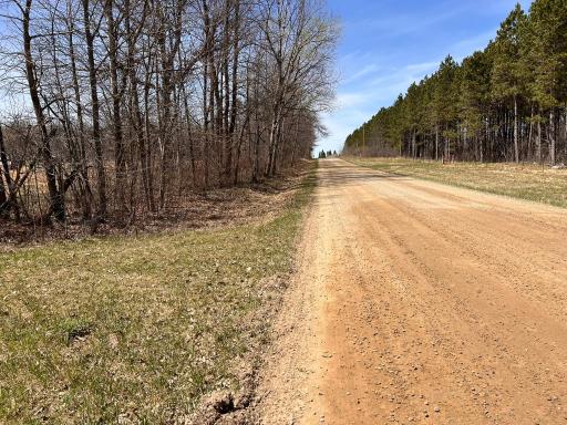 TBD NW 148th Street, Cass Lake, MN 56633