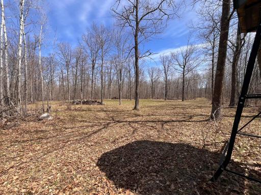 TBD NW 148th Street, Cass Lake, MN 56633