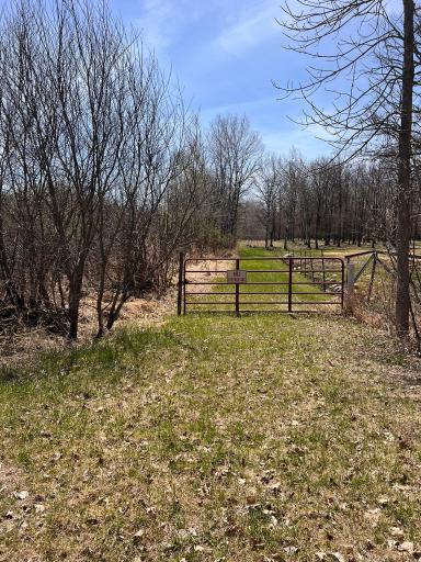 TBD NW 148th Street, Cass Lake, MN 56633