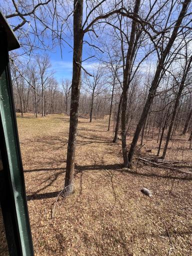 TBD NW 148th Street, Cass Lake, MN 56633
