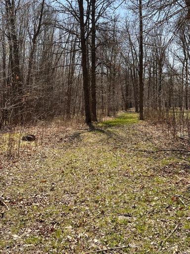 TBD NW 148th Street, Cass Lake, MN 56633
