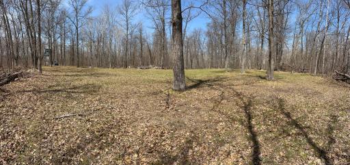 TBD NW 148th Street, Cass Lake, MN 56633