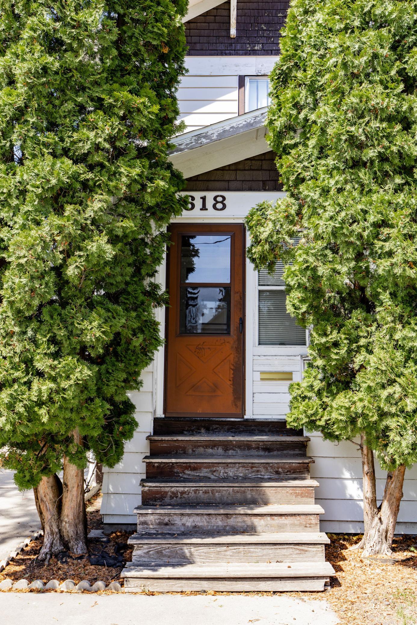 618_oak-50.jpg