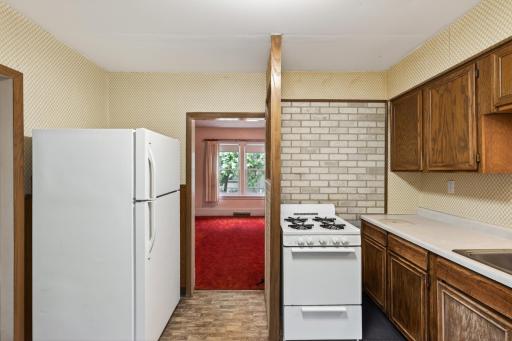 2629 29th Avenue S, Minneapolis, MN 55406