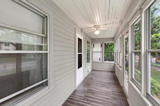 2629 29th Avenue S, Minneapolis, MN 55406