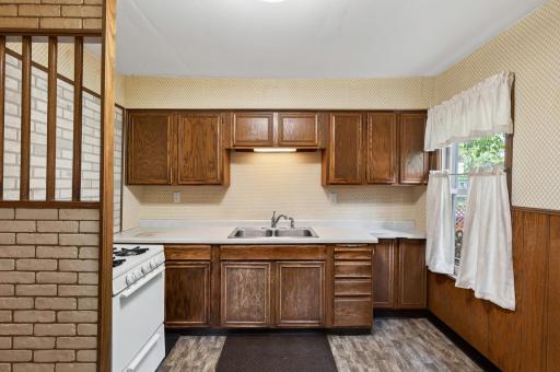 2629 29th Avenue S, Minneapolis, MN 55406
