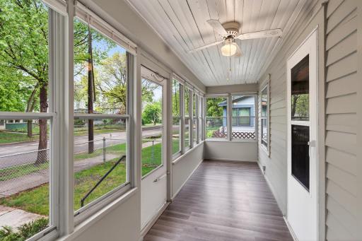 2629 29th Avenue S, Minneapolis, MN 55406