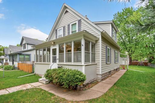 2629 29th Avenue S, Minneapolis, MN 55406