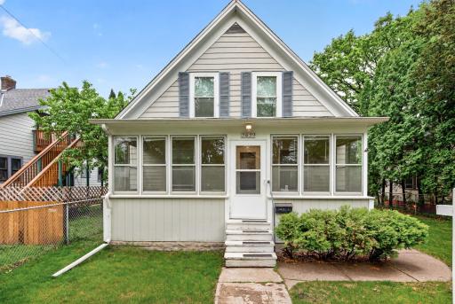 2629 29th Avenue S, Minneapolis, MN 55406