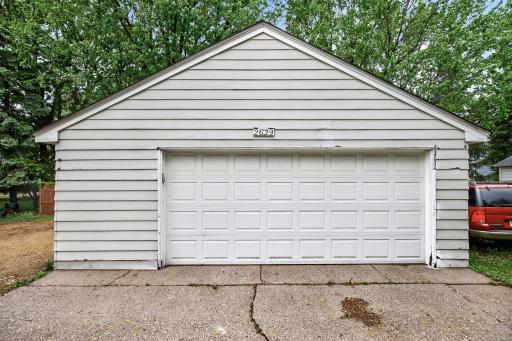 2629 29th Avenue S, Minneapolis, MN 55406
