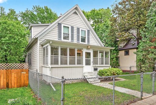 2629 29th Avenue S, Minneapolis, MN 55406