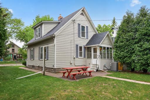 2629 29th Avenue S, Minneapolis, MN 55406