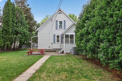 2629 29th Avenue S, Minneapolis, MN 55406