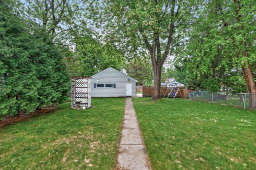 2629 29th Avenue S, Minneapolis, MN 55406
