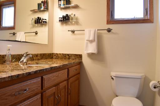 19386 Cedar Island Lake Road, Richmond, MN 56368